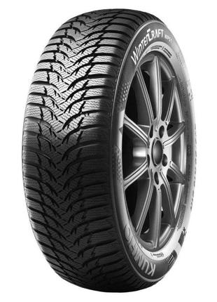 Зимняя шина 175/70 r14 88t kumho wi51