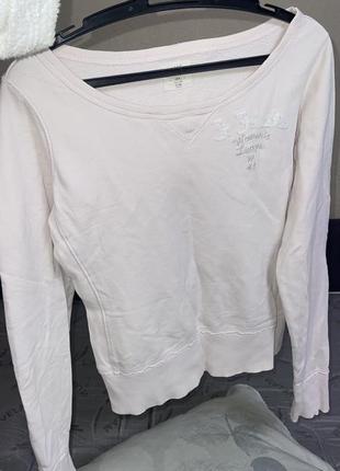 Кофта оригинальная толстовка свитшот худи