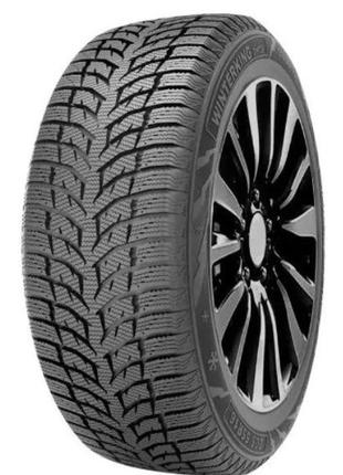 Зимняя шина 235/45 r17 97h doublestar dw08 tl