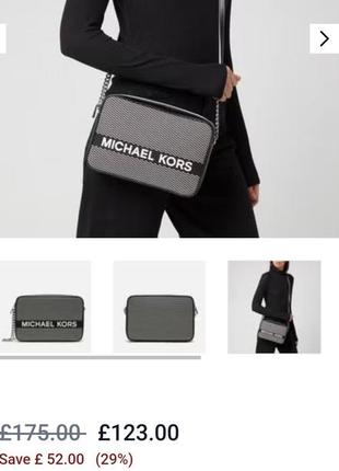 Michael kors оригінал9 фото