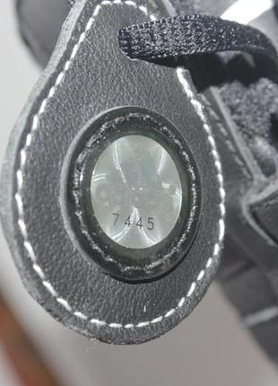 Взуття для боксу adidas xo35 фото
