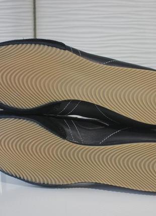 Взуття для боксу adidas xo39 фото