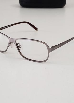Оправа для окулярів dsquared2, нова, оригінальна