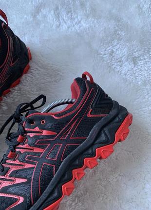 Мужские кроссовки asics gel kayano2 фото