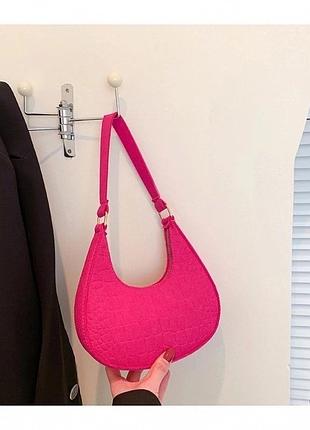 Дитяча сумка дитяча сумочка