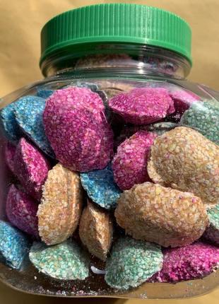 Вендетта 320г воскові брикети принада від мишей та щурів (брод...