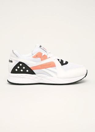 Кросівки reebok