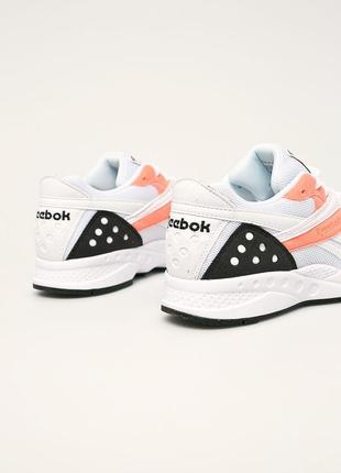 Кроссовки reebok2 фото