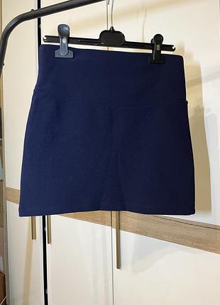 Lovecouture юбочка женская