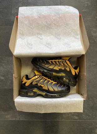 Nike air max plus tn sundial