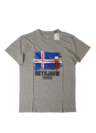 Футболка primark (bio cotton) s4 фото