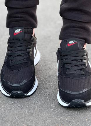 Nike3 фото
