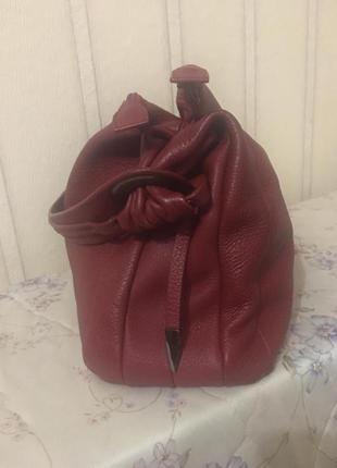 Сумка b. cavalli