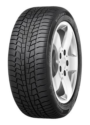 Зимняя шина 215/65 r16 98h wintech viking