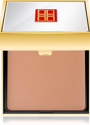 Тональная пудра elizabeth arden