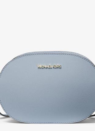 Сумка michael kors