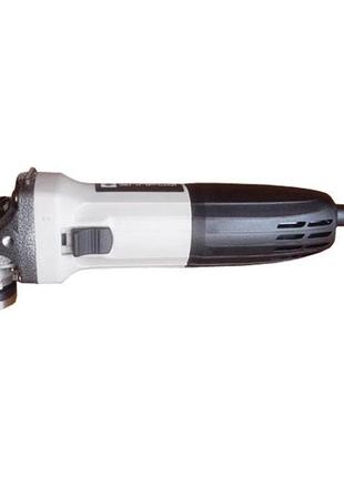 Кутошліфувальна машина елпром 125/850е new!!2 фото