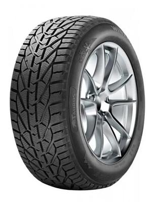 Зимняя шина 225/65 r17 102h winter xl taurus