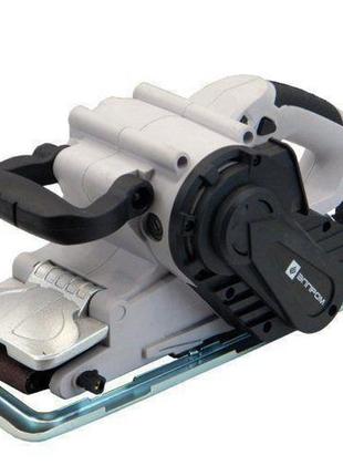 Стрічкова шліфмашина елпром елшм-1210