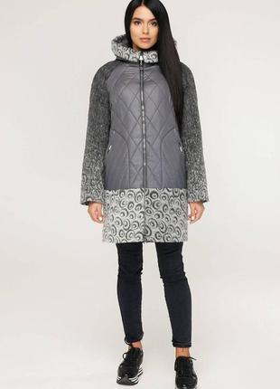 Акция!!!! пальто женское демисезонное