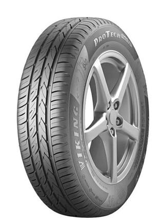 Летняя шина 195/65 r15 91h viking protech newgen tl