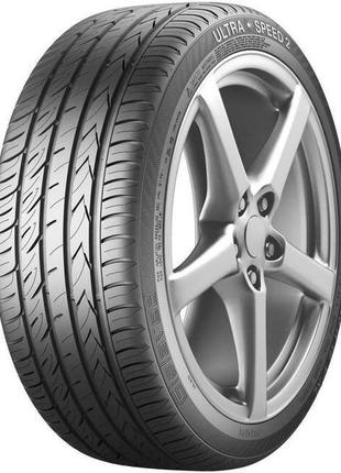 Летняя шина 225/55 r18 98v viking protech newgen tl