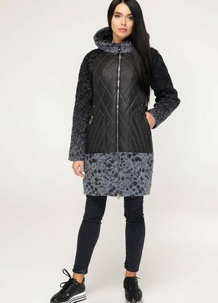 Акция!!!! пальто женское демисезонное отличного качества