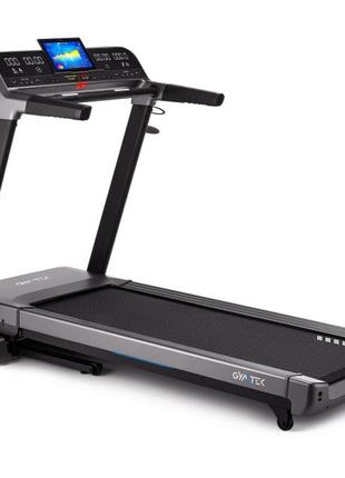 Бігова доріжка gymtek xt950