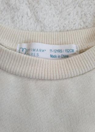 Сукня для дівчинки 11,12 років 4