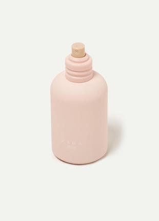 Туалетна вода zara rose 100 ml