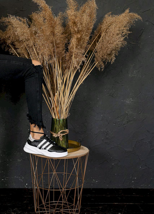 Стильні кросівки 36-40