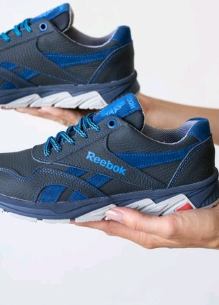 Кросівки натуральна шкіра 36 37 38 39