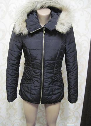 Курточка h&m
