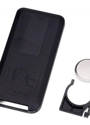 Оригінал! bluetooth 12v модуль,usb/mp3/aux і приймач fm декодер мп3 7