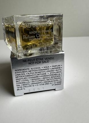 Dior homme sale deals