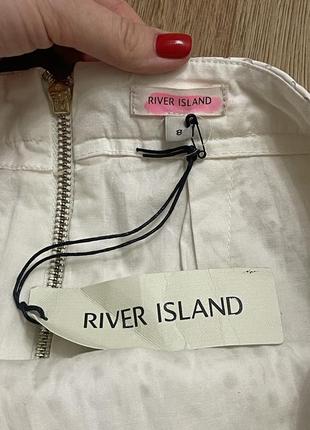 Жіноча юбка від river island3 фото