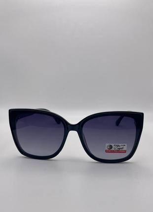 1006 сонцезахисні окуляри