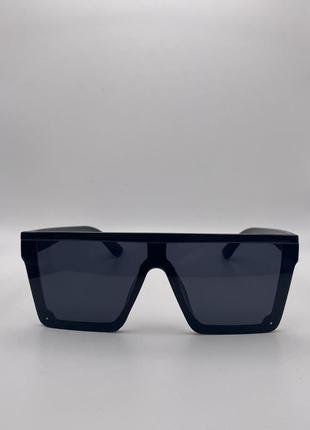 1010 сонцезахисні окуляри