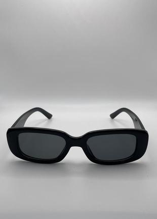 1083солнцезащитные очки