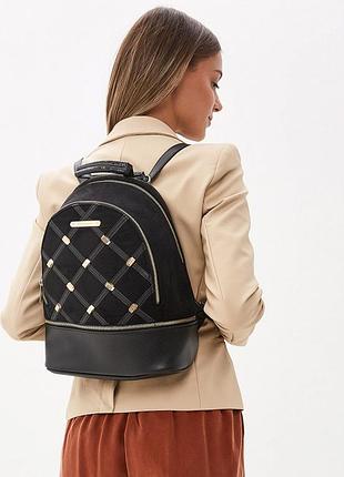 Рюкзак river island