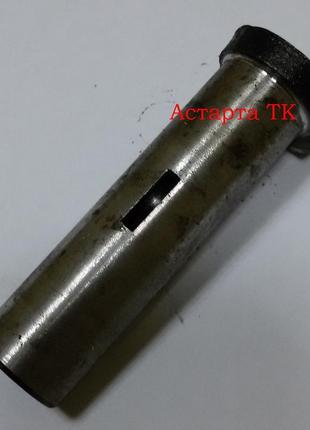 Ось собачки т40а-2303062-б трактора т-40