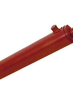 Гідроциліндр 80х40х630 (кун, пку-0.8, сну-550)