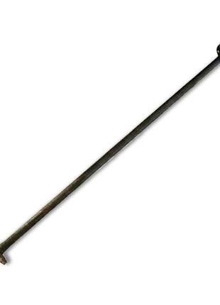 Вал приводу т40а-2302072-г/т-40/