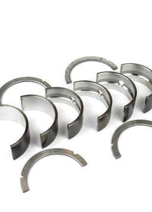 Вкладиші корінні д21-100 н1