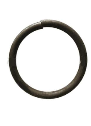 Обмежувач а61.01.012 валу головного зчеплення т-40