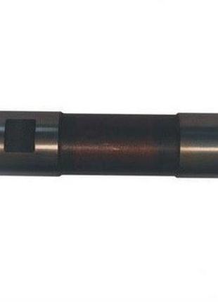 Вісь хитання трактора т-16 дсш 14.31.103-1