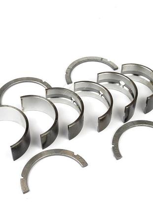 Вкладиші корінні д21-1005100 р1