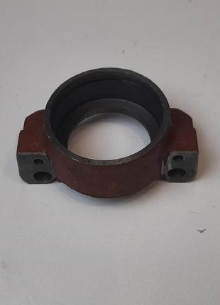 Корпус підшипника лівий (великий) косарки z-169