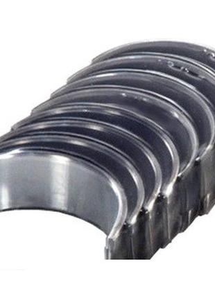 Вкладиші шатунні трактора т-40 д144-1004150 р3