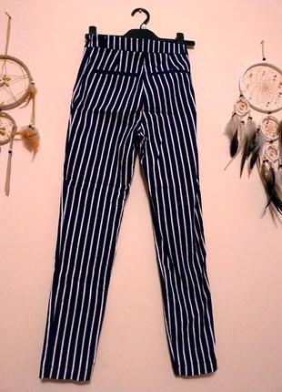 Брюки от forever 21.sale📣🔊💣💥